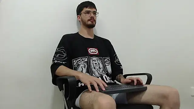 Snapshot of joseh0se chatting on 03.01.26 joseh0se online show from 03.01.26