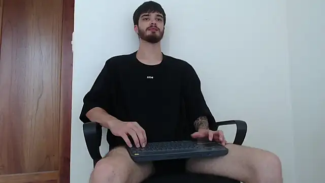 joseh0se online show from 04.16.26