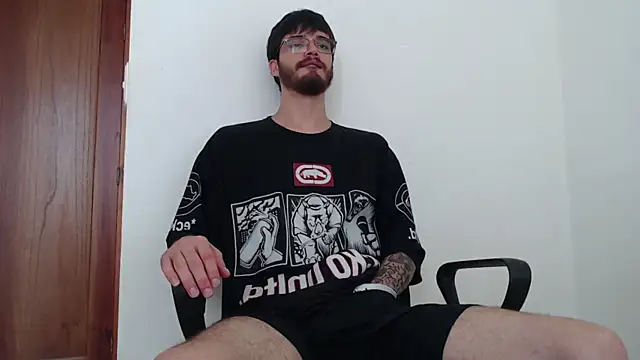joseh0se online show from 04.24.26