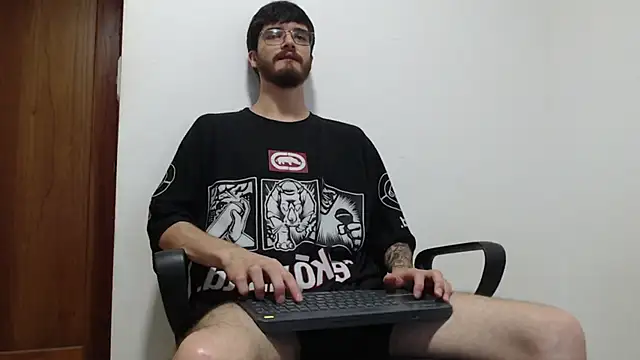 joseh0se online show from 04.25.26