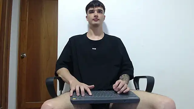 joseh0se online show from 05.01.26