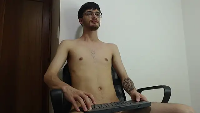 joseh0se online show from 05.28.26