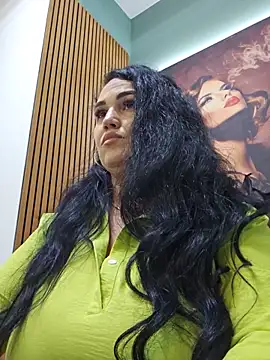 VickyVice online show from 05.28.26