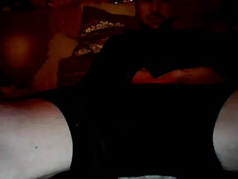 Snapshot of XXMejloXX chatting on 03.31.26 XXMejloXX online show from 03.31.26
