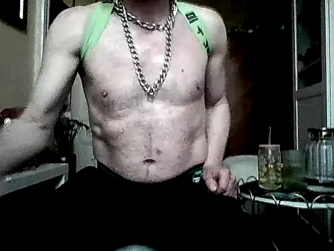 Snapshot of XXMejloXX chatting on 04.12.26 XXMejloXX online show from 04.12.26