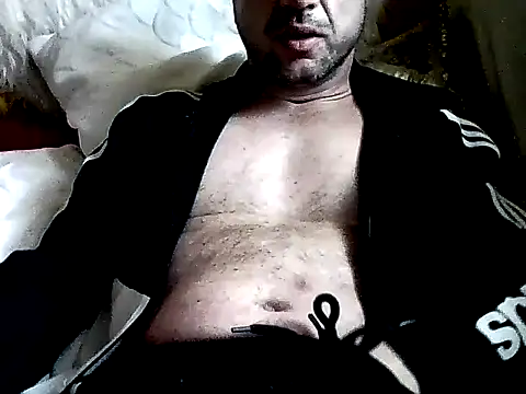 Snapshot of XXMejloXX chatting on 04.21.26 XXMejloXX online show from 04.21.26