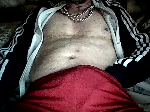 Snapshot of XXMejloXX chatting on 05.07.26 XXMejloXX online show from 05.07.26