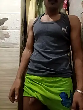 Snapshot of Medo_king1 chatting on 02.07.26 Medo king1 online show from 02.07.26