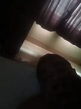 deshilnd online show from 06.20.26