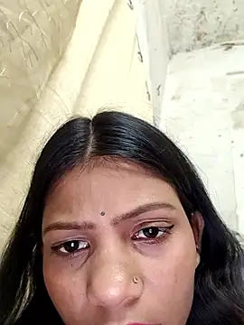 Anjali-869 online show from 03.30.26