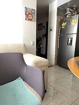 Snapshot of Mayka_sex chatting on 02.16.26 Mayka sex online show from 02.16.26