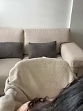 Mayka sex online show from 06.25.26
