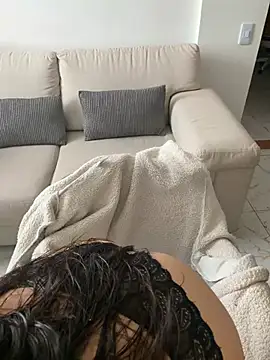 Mayka sex online show from 07.16.26