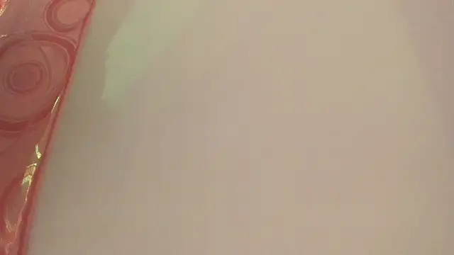 Melanie  Evans online show from 04.08.26