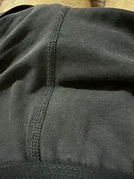Snapshot of jack-sexy-dick chatting on 06.14.26 jack-sexy-dick online show from 06.14.26