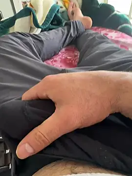 Snapshot of jack-sexy-dick chatting on 06.24.26 jack-sexy-dick online show from 06.24.26