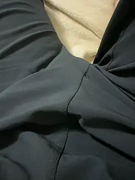 Snapshot of jack-sexy-dick chatting on 07.26.26 jack-sexy-dick online show from 07.26.26