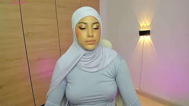 LAY LA  online show from 03.16.26