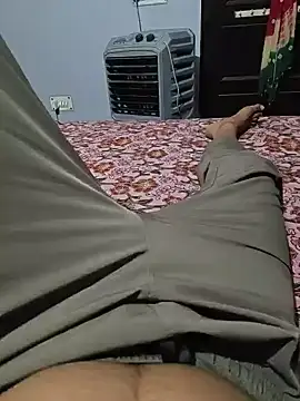 HORNY DirtyMind online show from 05.25.26