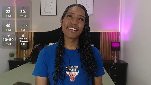 Snapshot of Mia_kheleer chatting on 02.20.26 Mia kheleer online show from 02.20.26