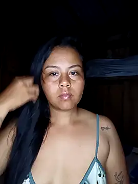 francisssssca online show from 04.22.26