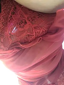 Scarlet curly8a online show from 03.03.26