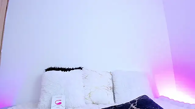 Snapshot of Axel_nova chatting on 02.24.26 Axel nova online show from 02.24.26