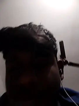 Snapshot of pkverma852 chatting on 02.05.26 pkverma852 online show from 02.05.26