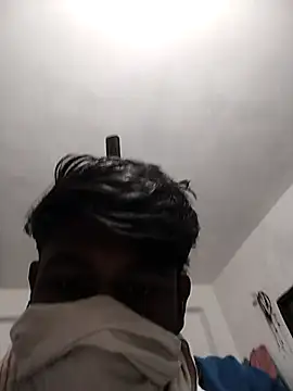 Snapshot of pkverma852 chatting on 02.08.26 pkverma852 online show from 02.08.26