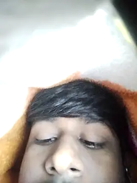 Snapshot of pkverma852 chatting on 02.15.26 pkverma852 online show from 02.15.26