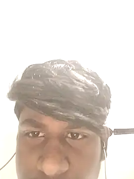 Snapshot of pkverma852 chatting on 02.21.26 pkverma852 online show from 02.21.26