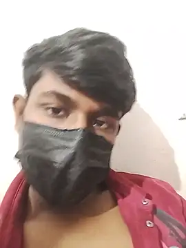 pkverma852 online show from 06.17.26