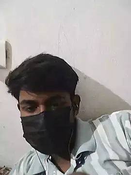 pkverma852 online show from 06.21.26