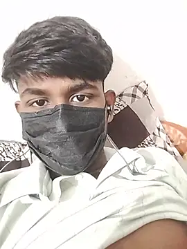 pkverma852 online show from 06.24.26