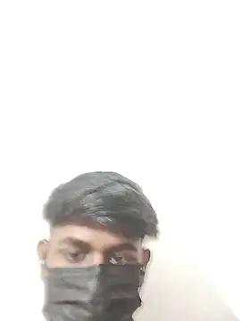 pkverma852 online show from 07.06.26