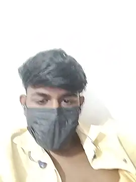 pkverma852 online show from 07.15.26