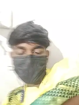 pkverma852 online show from 07.21.26
