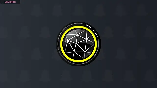 Adonis hot online show from 02.08.26