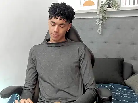 Snapshot of wes_gibbings chatting on 02.03.26 wes gibbings online show from 02.03.26