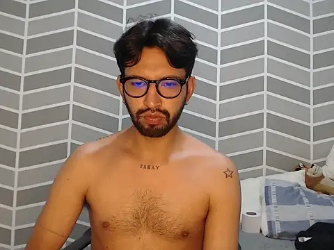 thomass1018 online show from 04.11.26