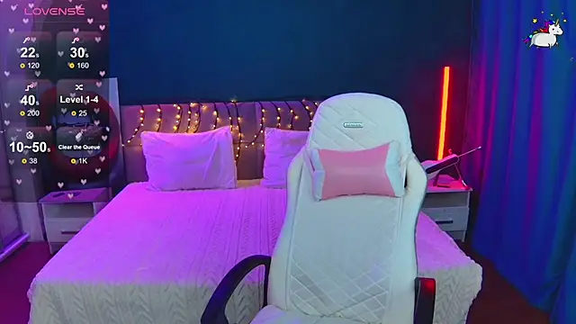 Lunatrend online show from 02.23.26