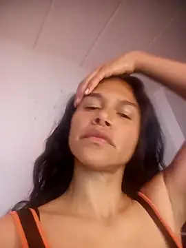  aish a online show from 02.25.26