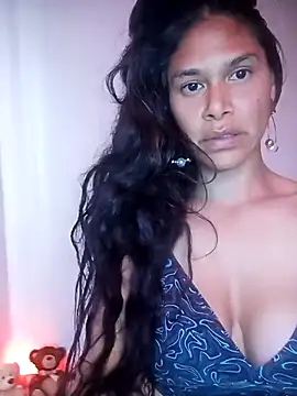  aish a online show from 03.01.26