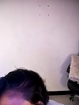  aish a online show from 03.04.26