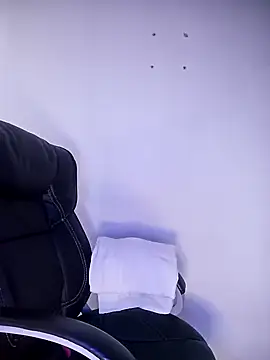  aish a online show from 03.23.26