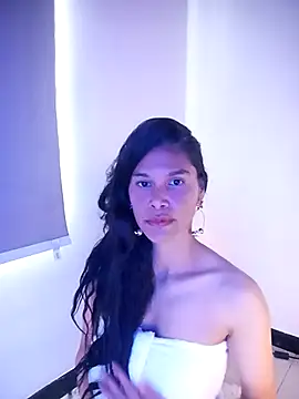  aish a online show from 03.31.26