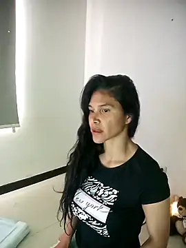  aish a online show from 04.20.26