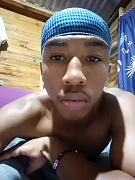 Snapshot of Peterveero12 chatting on 02.11.26 Peterveero12 online show from 02.11.26