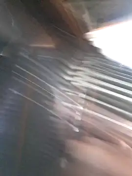 Snapshot of Peterveero12 chatting on 03.16.26 Peterveero12 online show from 03.16.26