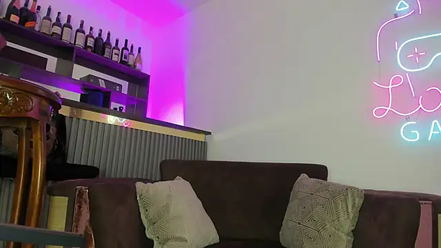 Snapshot of Rpoolrboy chatting on 02.25.26 Rpoolrboy online show from 02.25.26